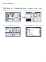 Preview for 13 page of Anritsu SQA-R MP1900A Manual