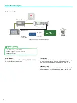 Preview for 16 page of Anritsu SQA-R MP1900A Manual