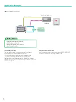 Preview for 18 page of Anritsu SQA-R MP1900A Manual