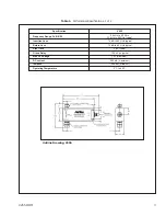 Preview for 3 page of Anritsu V255 Gen II Ultra-Wideband Bias Tee Maintenance And Operation