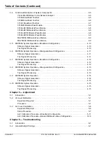 Preview for 5 page of Anritsu VectorStar ME7838 Series Maintenance Manual