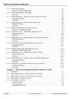 Preview for 6 page of Anritsu VectorStar ME7838 Series Maintenance Manual