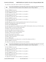 Preview for 45 page of Anritsu VectorStar ME7838 Series Maintenance Manual