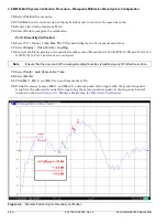 Preview for 46 page of Anritsu VectorStar ME7838 Series Maintenance Manual