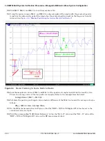 Preview for 48 page of Anritsu VectorStar ME7838 Series Maintenance Manual