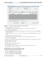 Preview for 59 page of Anritsu VectorStar ME7838 Series Maintenance Manual