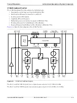 Preview for 65 page of Anritsu VectorStar ME7838 Series Maintenance Manual