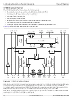 Preview for 66 page of Anritsu VectorStar ME7838 Series Maintenance Manual