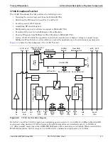 Preview for 67 page of Anritsu VectorStar ME7838 Series Maintenance Manual