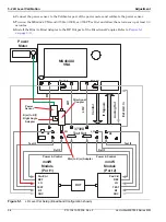 Preview for 78 page of Anritsu VectorStar ME7838 Series Maintenance Manual