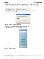 Preview for 79 page of Anritsu VectorStar ME7838 Series Maintenance Manual