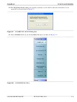 Preview for 85 page of Anritsu VectorStar ME7838 Series Maintenance Manual