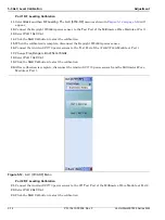 Preview for 92 page of Anritsu VectorStar ME7838 Series Maintenance Manual