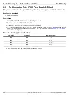 Preview for 102 page of Anritsu VectorStar ME7838 Series Maintenance Manual