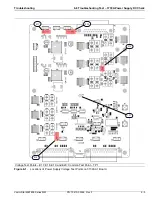 Preview for 103 page of Anritsu VectorStar ME7838 Series Maintenance Manual