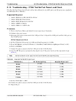 Preview for 105 page of Anritsu VectorStar ME7838 Series Maintenance Manual