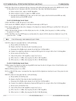 Preview for 106 page of Anritsu VectorStar ME7838 Series Maintenance Manual