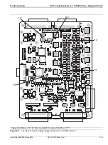 Preview for 109 page of Anritsu VectorStar ME7838 Series Maintenance Manual