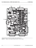 Preview for 110 page of Anritsu VectorStar ME7838 Series Maintenance Manual