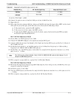 Preview for 113 page of Anritsu VectorStar ME7838 Series Maintenance Manual