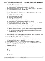 Preview for 119 page of Anritsu VectorStar ME7838 Series Maintenance Manual