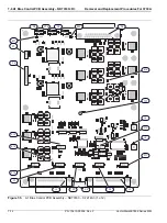 Preview for 126 page of Anritsu VectorStar ME7838 Series Maintenance Manual