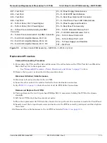 Preview for 127 page of Anritsu VectorStar ME7838 Series Maintenance Manual