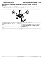 Preview for 130 page of Anritsu VectorStar ME7838 Series Maintenance Manual