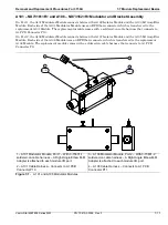 Preview for 131 page of Anritsu VectorStar ME7838 Series Maintenance Manual