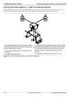 Preview for 132 page of Anritsu VectorStar ME7838 Series Maintenance Manual