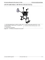 Preview for 133 page of Anritsu VectorStar ME7838 Series Maintenance Manual