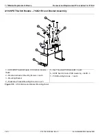 Preview for 134 page of Anritsu VectorStar ME7838 Series Maintenance Manual