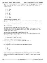 Preview for 142 page of Anritsu VectorStar ME7838 Series Maintenance Manual