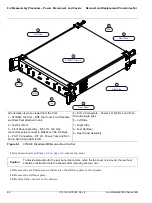 Preview for 146 page of Anritsu VectorStar ME7838 Series Maintenance Manual