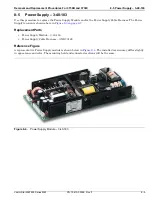 Preview for 153 page of Anritsu VectorStar ME7838 Series Maintenance Manual