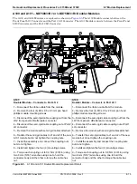 Предварительный просмотр 159 страницы Anritsu VectorStar ME7838 Series Maintenance Manual