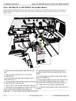 Предварительный просмотр 160 страницы Anritsu VectorStar ME7838 Series Maintenance Manual