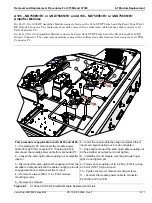 Предварительный просмотр 161 страницы Anritsu VectorStar ME7838 Series Maintenance Manual