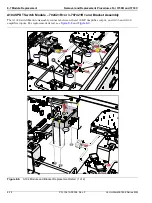 Предварительный просмотр 162 страницы Anritsu VectorStar ME7838 Series Maintenance Manual