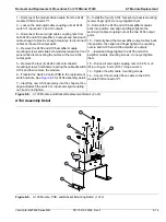 Preview for 163 page of Anritsu VectorStar ME7838 Series Maintenance Manual