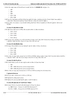 Preview for 170 page of Anritsu VectorStar ME7838 Series Maintenance Manual