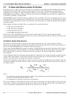 Предварительный просмотр 24 страницы Anritsu VectorStar MN469 C Series Maintenance Manual