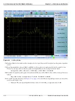 Предварительный просмотр 34 страницы Anritsu VectorStar MN469 C Series Maintenance Manual