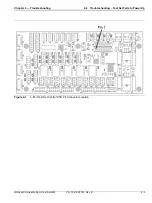 Предварительный просмотр 41 страницы Anritsu VectorStar MN469 C Series Maintenance Manual