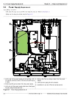 Предварительный просмотр 52 страницы Anritsu VectorStar MN469 C Series Maintenance Manual