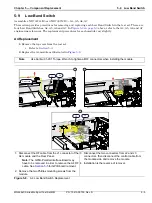 Предварительный просмотр 53 страницы Anritsu VectorStar MN469 C Series Maintenance Manual