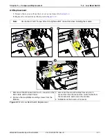 Предварительный просмотр 55 страницы Anritsu VectorStar MN469 C Series Maintenance Manual