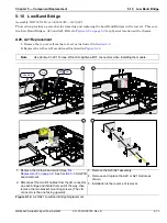 Предварительный просмотр 57 страницы Anritsu VectorStar MN469 C Series Maintenance Manual