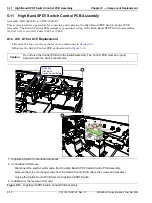 Предварительный просмотр 58 страницы Anritsu VectorStar MN469 C Series Maintenance Manual