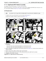 Предварительный просмотр 59 страницы Anritsu VectorStar MN469 C Series Maintenance Manual